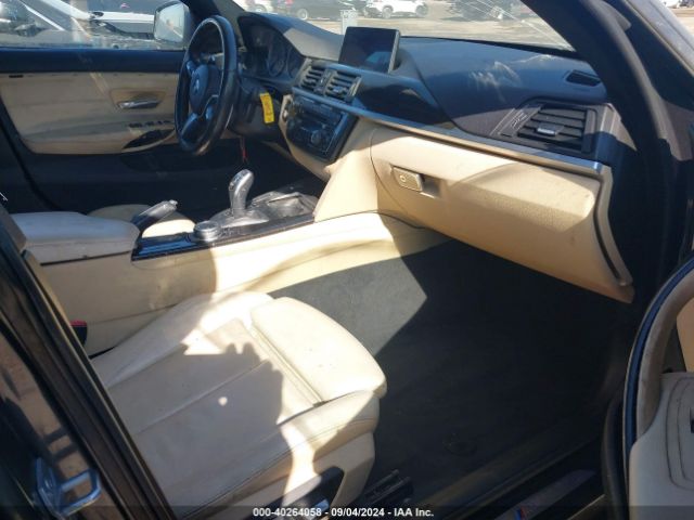 WBA4F7C5XHG786244 BMW 430i Gran Coupe