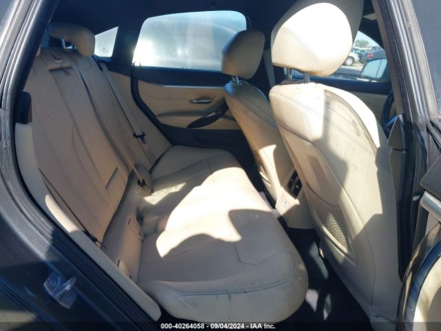 WBA4F7C5XHG786244 BMW 430i Gran Coupe