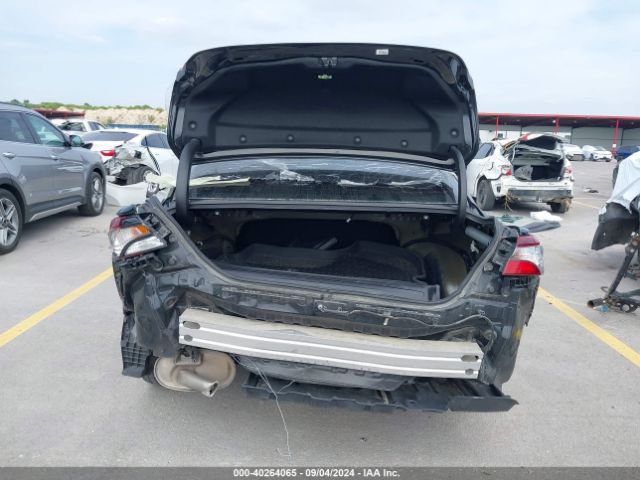 4T1C31AK4MU553965 Toyota Camry Le Hybrid