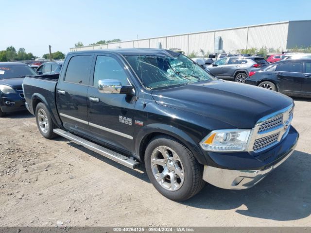 1C6RR7NTXES360551 auction archive image
