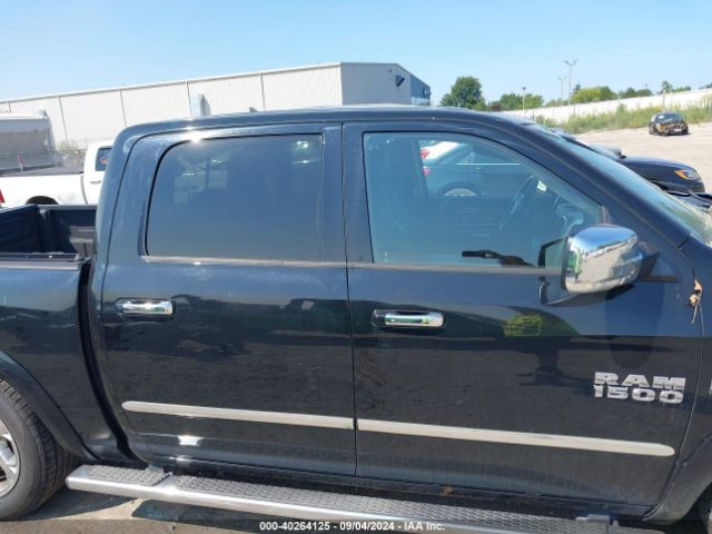 1C6RR7NTXES360551 RAM 1500 Laramie