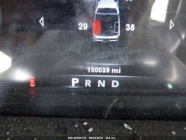 1C6RR7NTXES360551 RAM 1500 Laramie