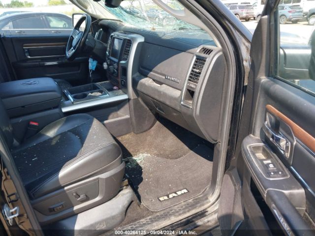 1C6RR7NTXES360551 RAM 1500 Laramie