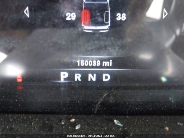 1C6RR7NTXES360551 RAM 1500 Laramie