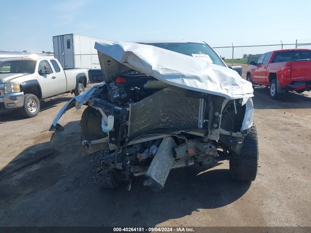 Ford F-150 Xlt 2022 1FTEW1EP7NKD78585 Image 12