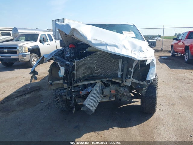 Ford F-150 Xlt 2022 1FTEW1EP7NKD78585 Image 6