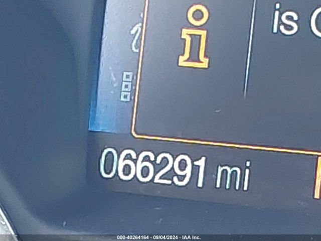 2019 FORD ESCAPE 1FMCU0GD8KUB11395 Photo 6