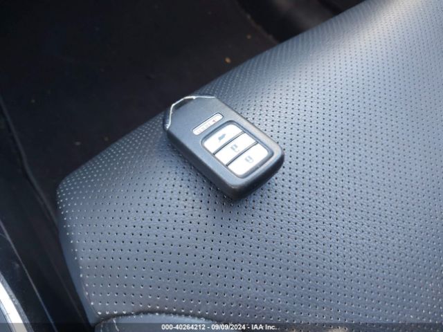 5J6RM4H74GL101856 Honda Cr-v Ex-l