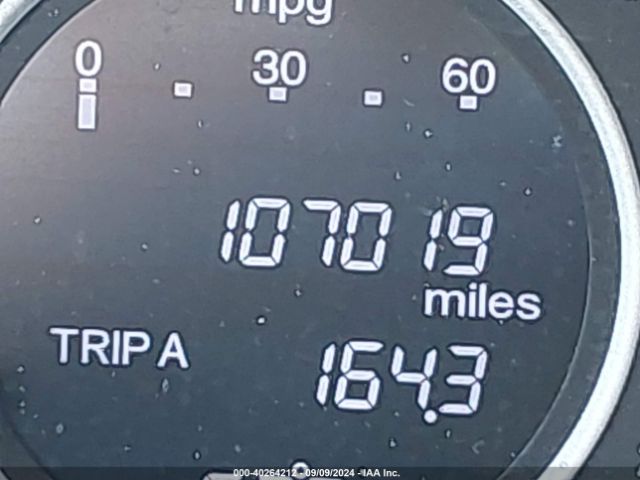 5J6RM4H74GL101856 Honda Cr-v Ex-l