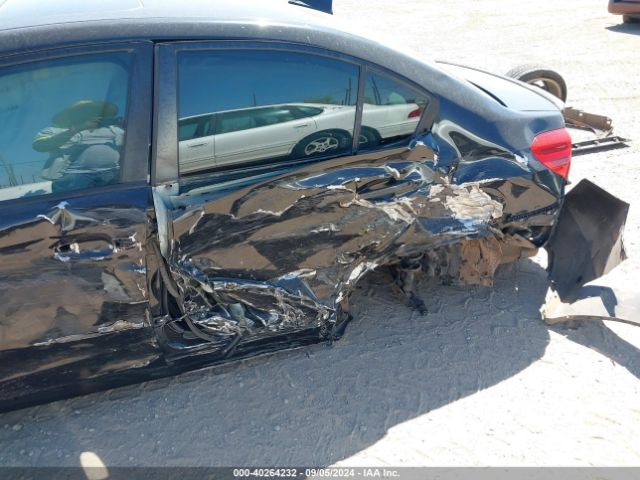 JF1VA1E67H9806677 Subaru Wrx Premium