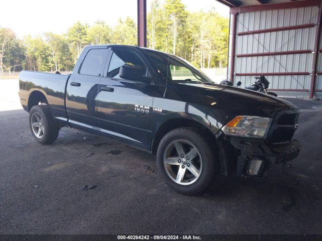 1C6RR7FTXHS811383 auction archive image
