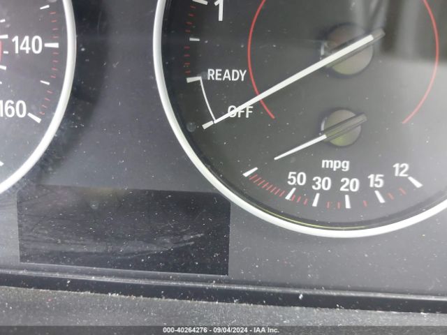 WBA1F5C5XFV257568 BMW 228I