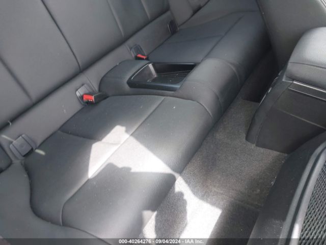 WBA1F5C5XFV257568 BMW 228I