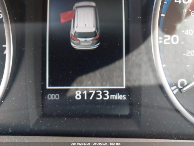 Toyota Rav4 Xle 2017 2T3RFREV5HW563745 Image 15