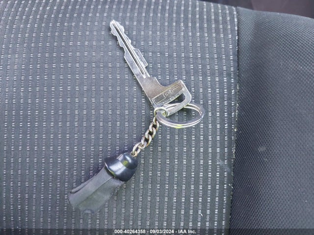 2011 MITSUBISHI LANCER JA32U2FU3BU003200 Photo 10