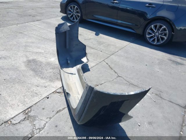 3N1AB7AP6FY298168 Nissan SENTRA S