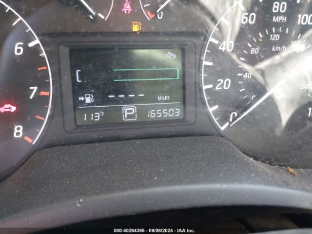 3N1AB7AP6FY298168 Nissan SENTRA S