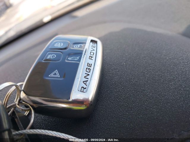 SALVT2BG1EH898726 Land Rover Range Rover Evoque Dynamic