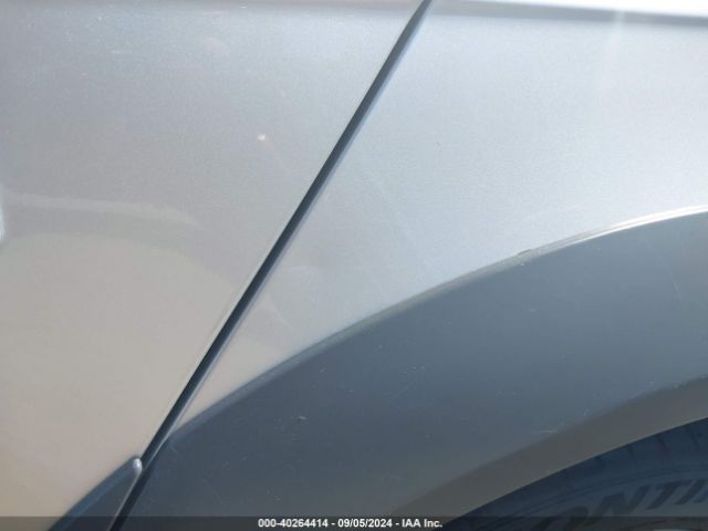WA1TFAFL8EA011522 Audi Allroad 2.0t Premium