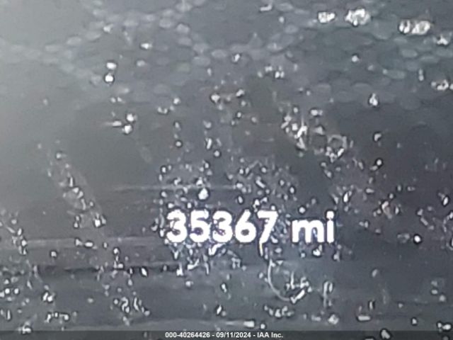 2C3CDXHG1PH540401 Dodge CHARGER GT
