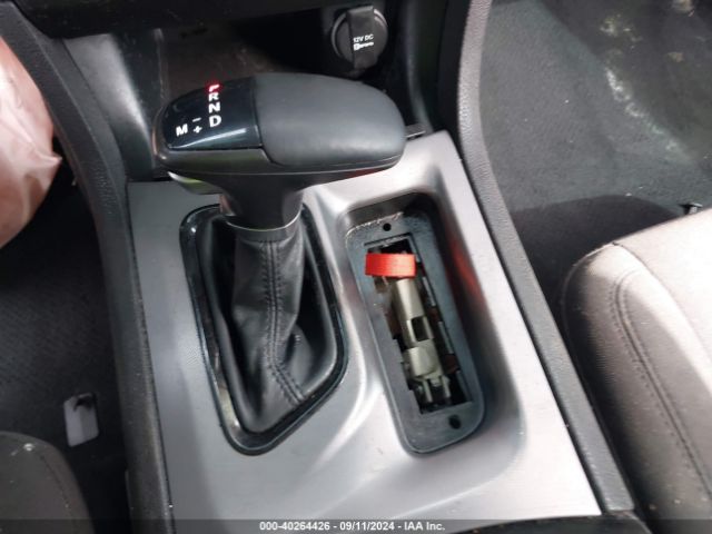 2C3CDXHG1PH540401 Dodge CHARGER GT