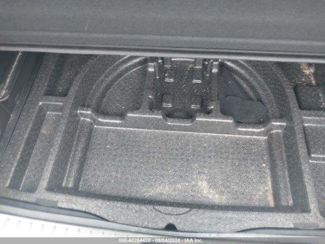 KNDP63AC4M7859984 KIA SPORTAGE S
