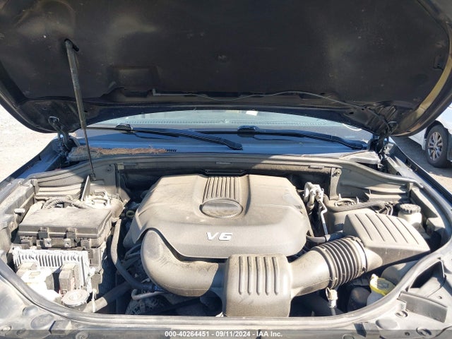 1C4RJFBG3FC739307 Jeep Grand Cherokee Limited