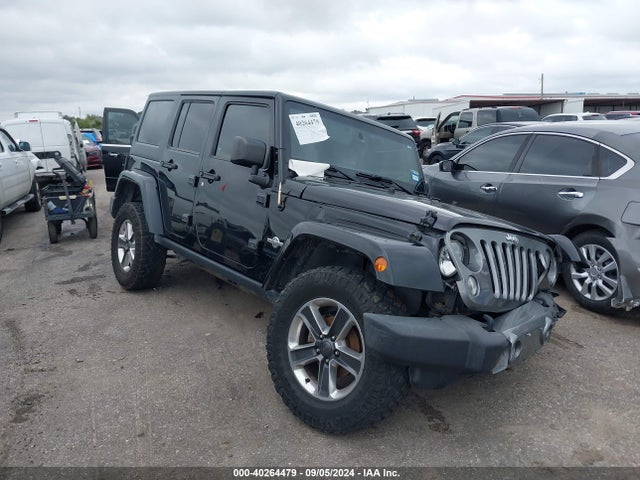 1C4BJWDG2FL578849 auction archive image