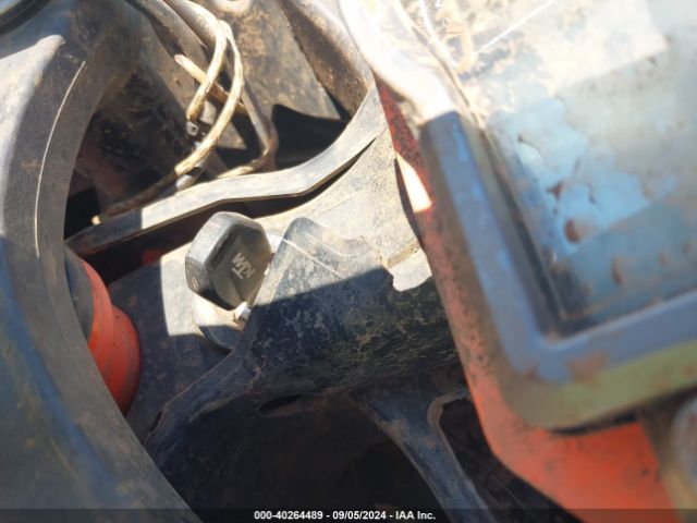 2017 KTM 1090 VBKV49400HM978915 Photo 10