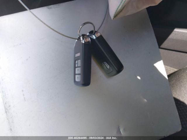 SHHFK7H64MU420260 Honda CIVIC EX