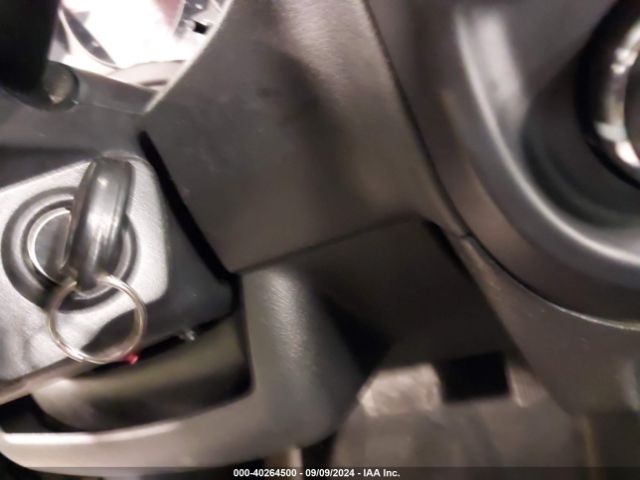 1C4NJRFB7HD121886 Jeep Patriot Latitude 4x4