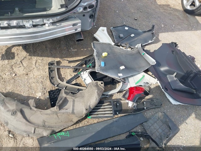 Toyota Rav4 Xle 2019 2T3W1RFV1KW012929 Image 12