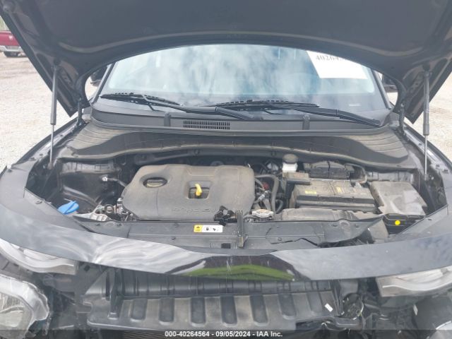 KNDJ23AU5M7147588 KIA SOUL S