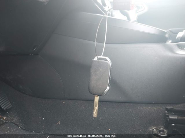 KNDJ23AU5M7147588 KIA SOUL S