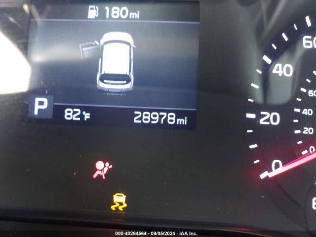KNDJ23AU5M7147588 KIA SOUL S