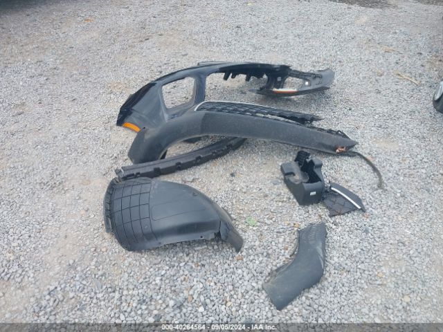KNDJ23AU5M7147588 KIA SOUL S