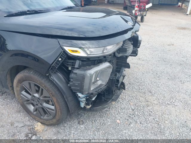 KNDJ23AU5M7147588 KIA SOUL S