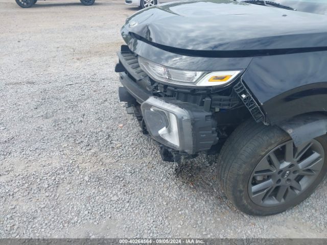 KNDJ23AU5M7147588 KIA SOUL S