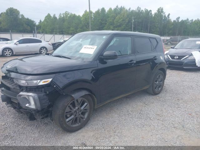 KNDJ23AU5M7147588 KIA SOUL S