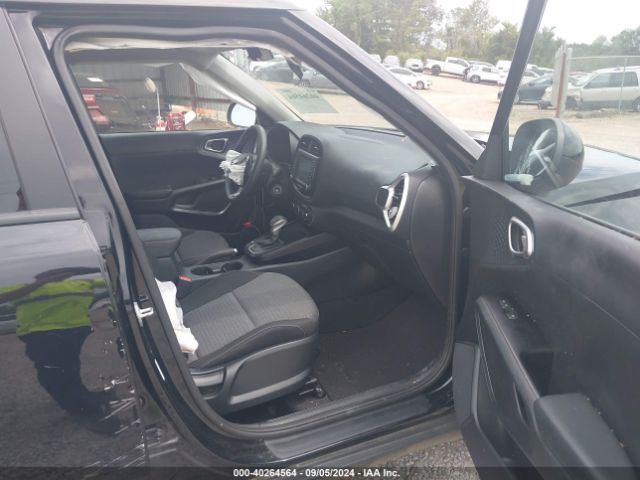 KNDJ23AU5M7147588 KIA SOUL S