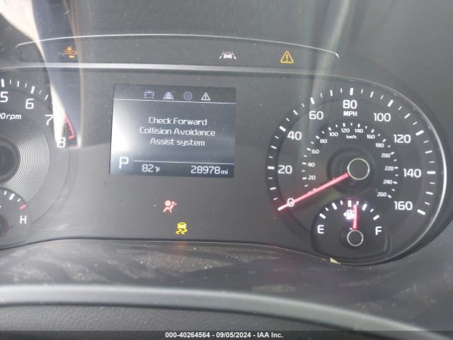 KNDJ23AU5M7147588 KIA SOUL S