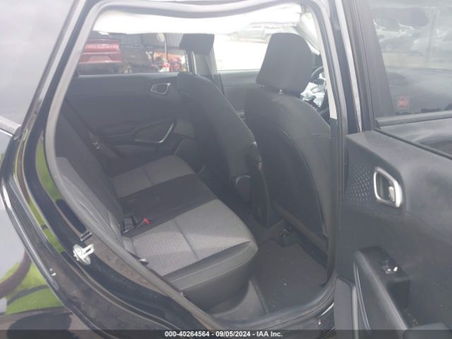 KNDJ23AU5M7147588 KIA SOUL S