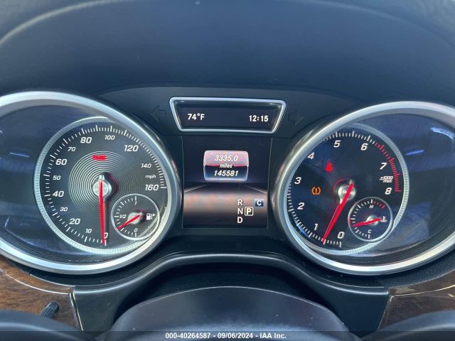 4JGDF6EE4HA869841 Mercedes-Benz Gls 450 4matic