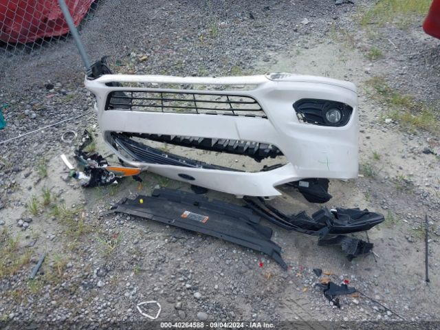 3FA6P0PU1GR325884 Ford Fusion Energi Se Luxury
