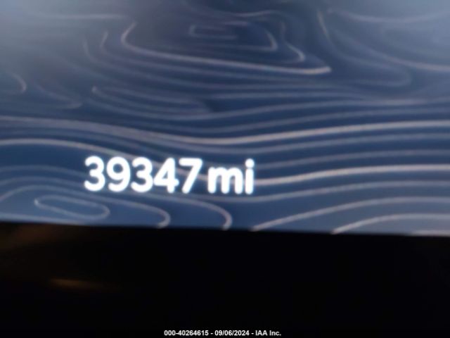 1C4RJKAG3M8196910 Jeep Grand Cherokee L Altitude 4x4