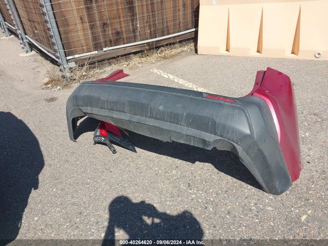 Toyota Rav4 Xle 2023 2T3W1RFV8PW278374 Image 12