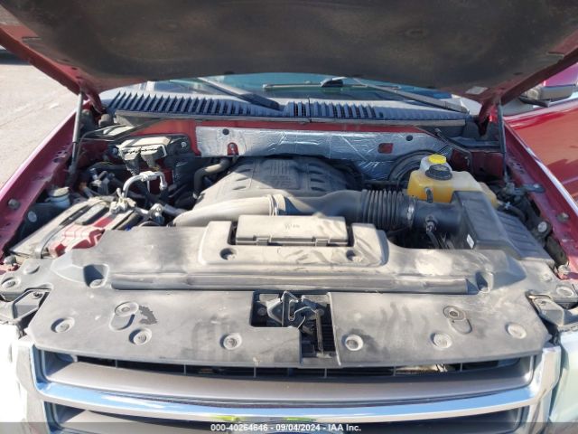 1FMJU1KT8GEF22552 Ford Expedition Limited