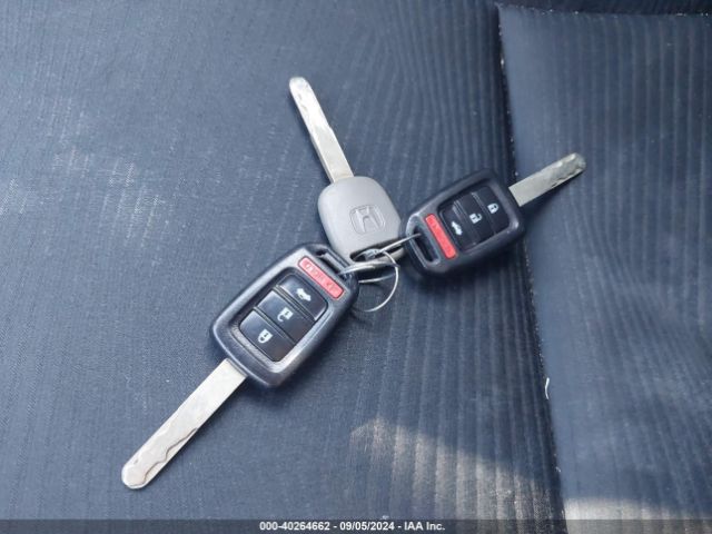 1HGCR2F32EA045735 Honda ACCORD LX
