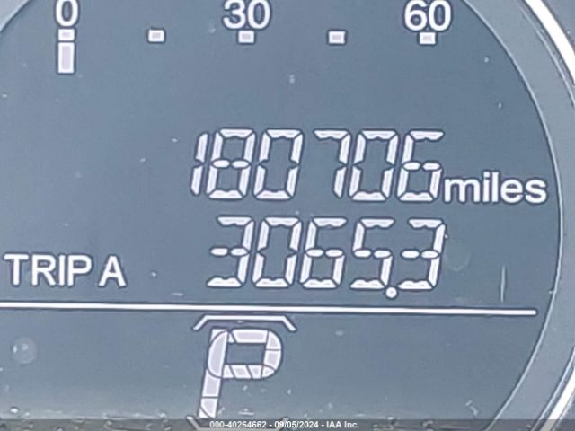 1HGCR2F32EA045735 Honda ACCORD LX