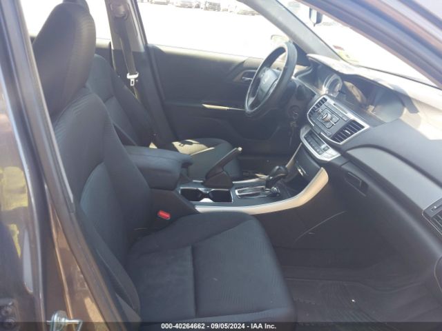 1HGCR2F32EA045735 Honda ACCORD LX